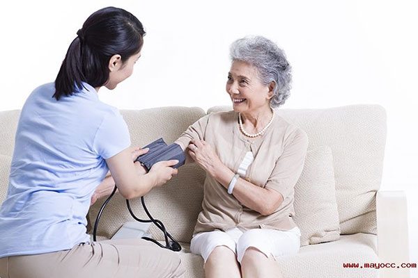 健康一体机体检信息系统的管理方法 健康一体机体检信息系统的管理方法